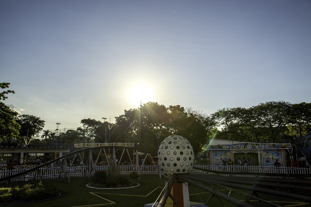 動(dòng)漫帥氣女生頭像大賞，探索絕美風(fēng)采的探險(xiǎn)之旅