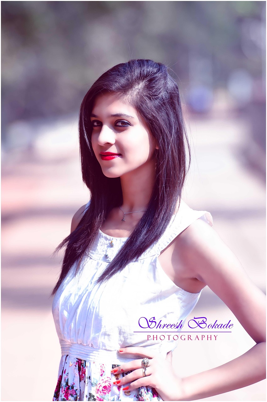 姓孫的女明星,孫姓女明星，閃耀的星光