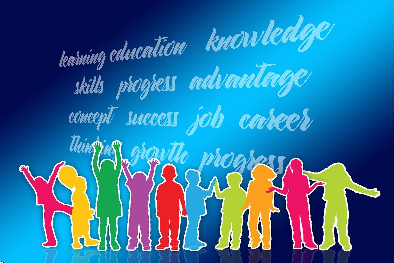 大學(xué)生職業(yè)生涯規(guī)劃比賽PPT，探索未來職業(yè)之路