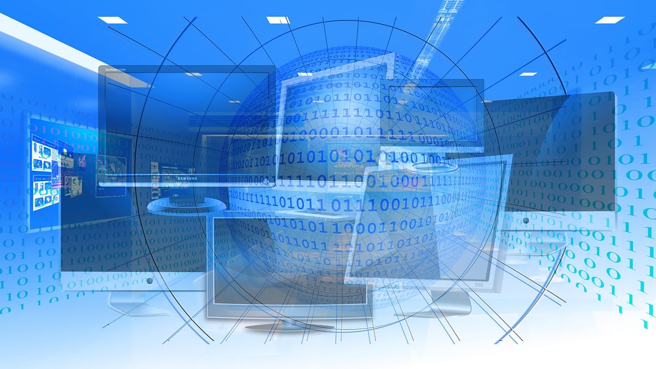 學(xué)生設(shè)計(jì)比賽，培育創(chuàng)新與協(xié)作精神的沃土