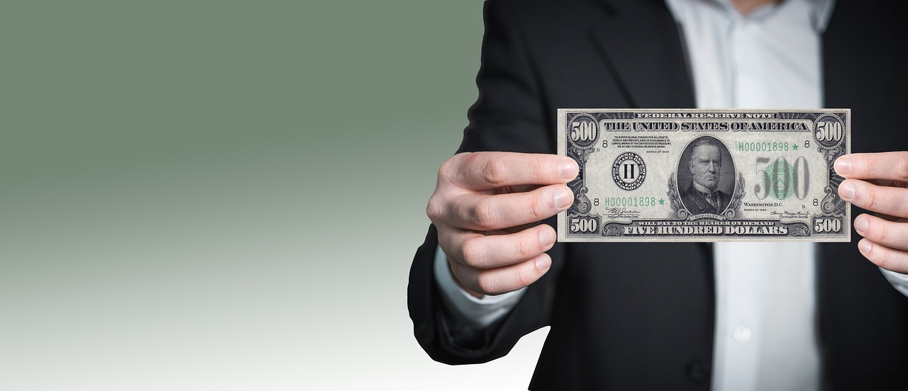 陽澄湖大閘蟹價格分析，市場走勢與影響因素探討