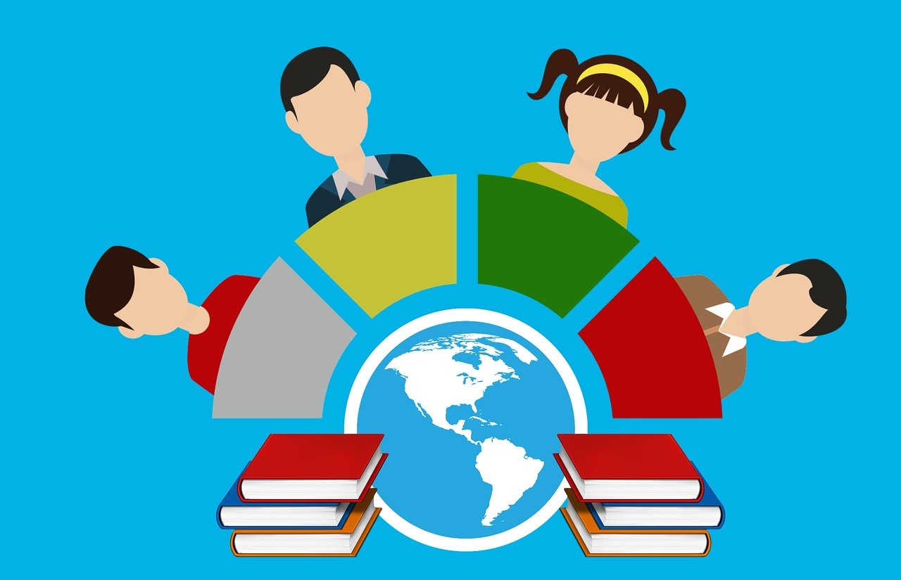 臺州幼兒園轉(zhuǎn)讓信息全解析