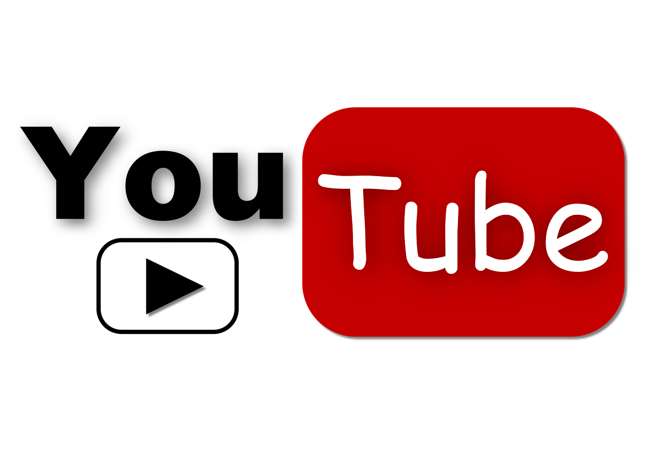 電影API，連接數(shù)字世界與影視娛樂的橋梁