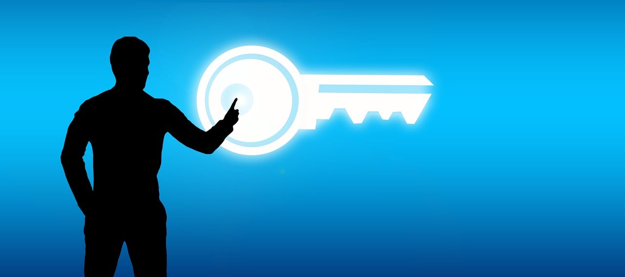 上市公司股權(quán)結(jié)構(gòu)深度研究，解析與優(yōu)化策略