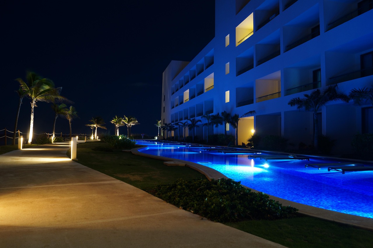 丹東最新動(dòng)態(tài)，城市發(fā)展與變遷的脈搏