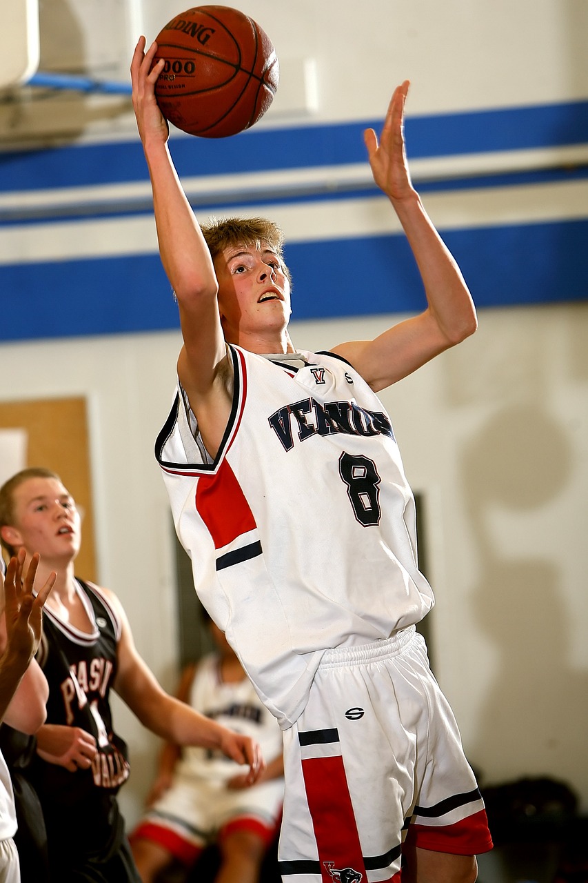 中國(guó)隊(duì)比賽日程揭秘，緊張刺激的對(duì)戰(zhàn)安排！