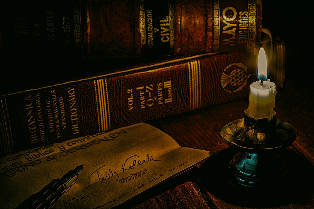 幻聽(tīng) 第34頁(yè)