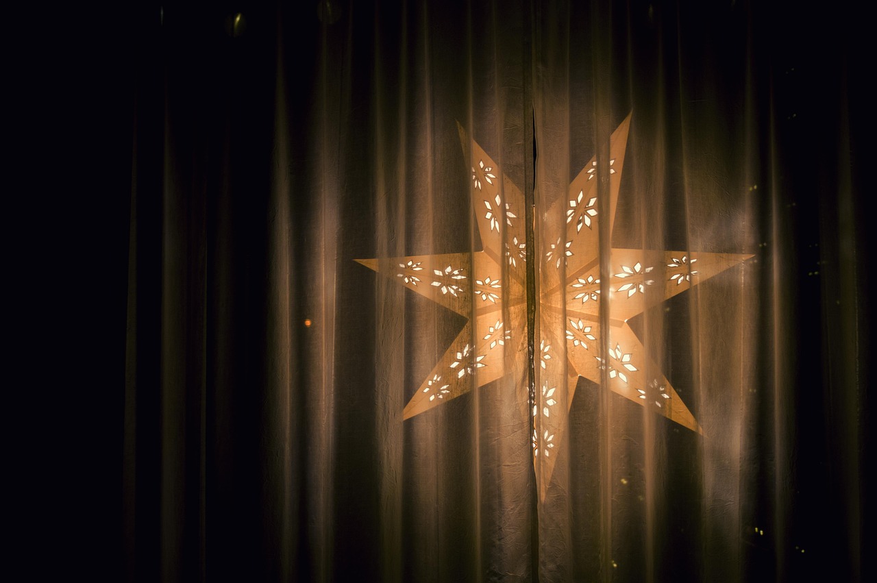 記得善良 第29頁