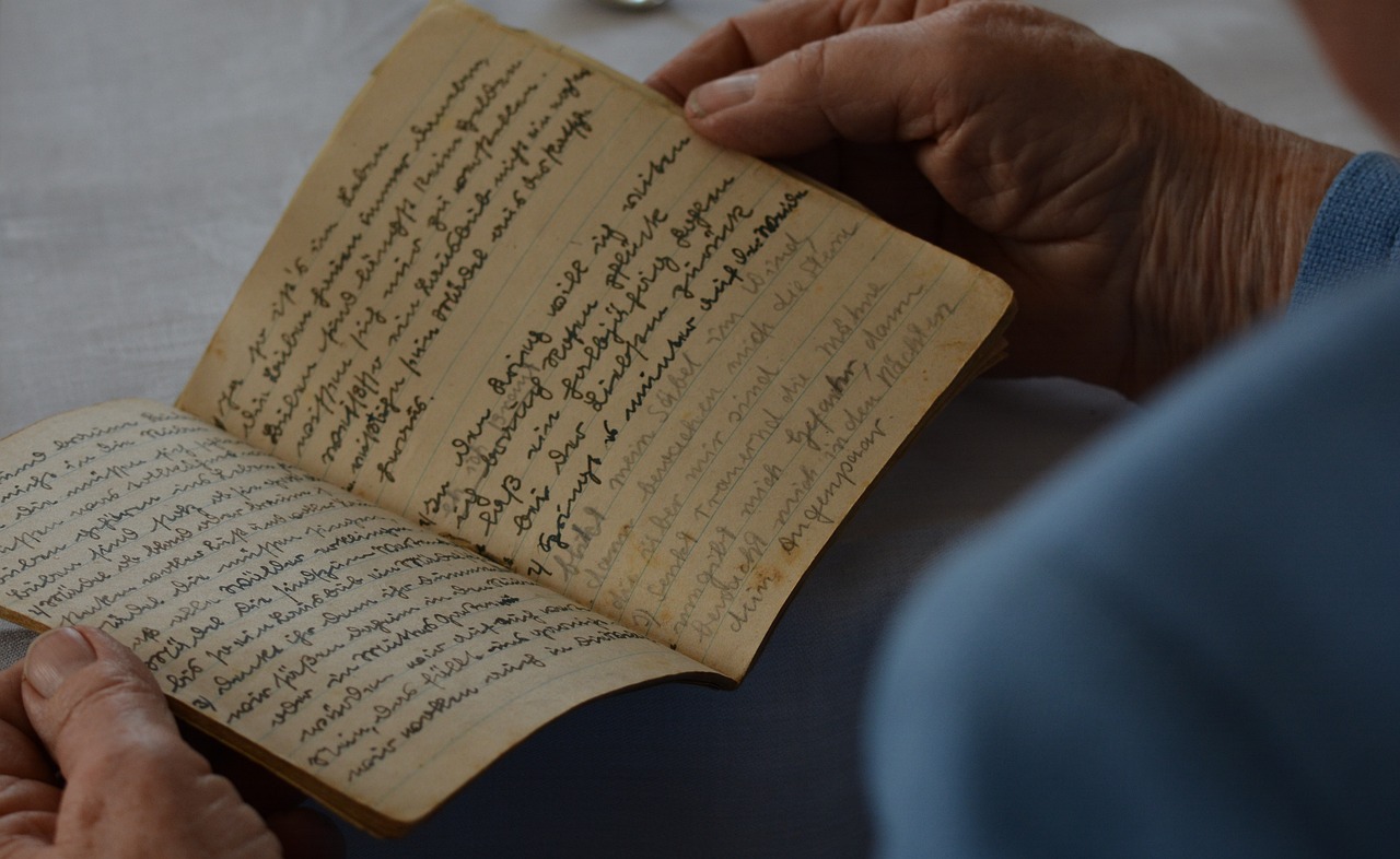 男歌唱比賽歌曲選擇與策略分析，如何選歌？哪些歌曲更適合？