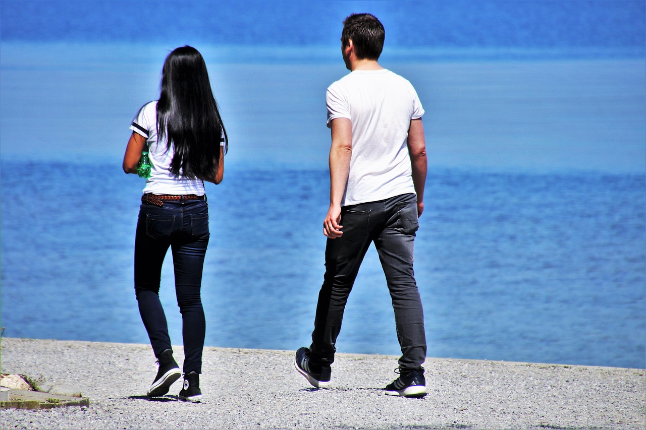 劉仁娜演繹的電視劇世界，角色與情感的深度探索之旅