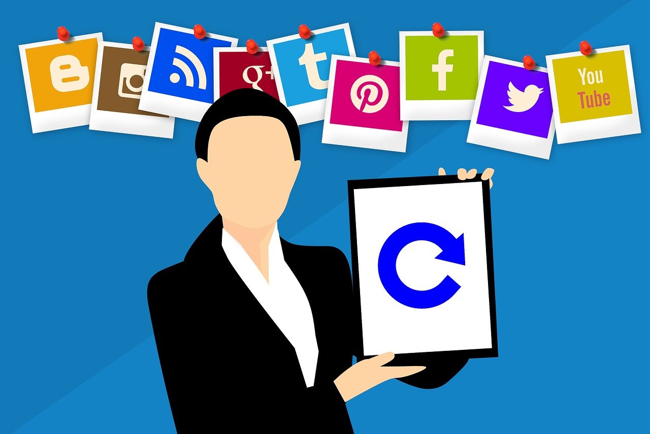 熊貓搖搖新版下載，體驗(yàn)與應(yīng)用全面解析