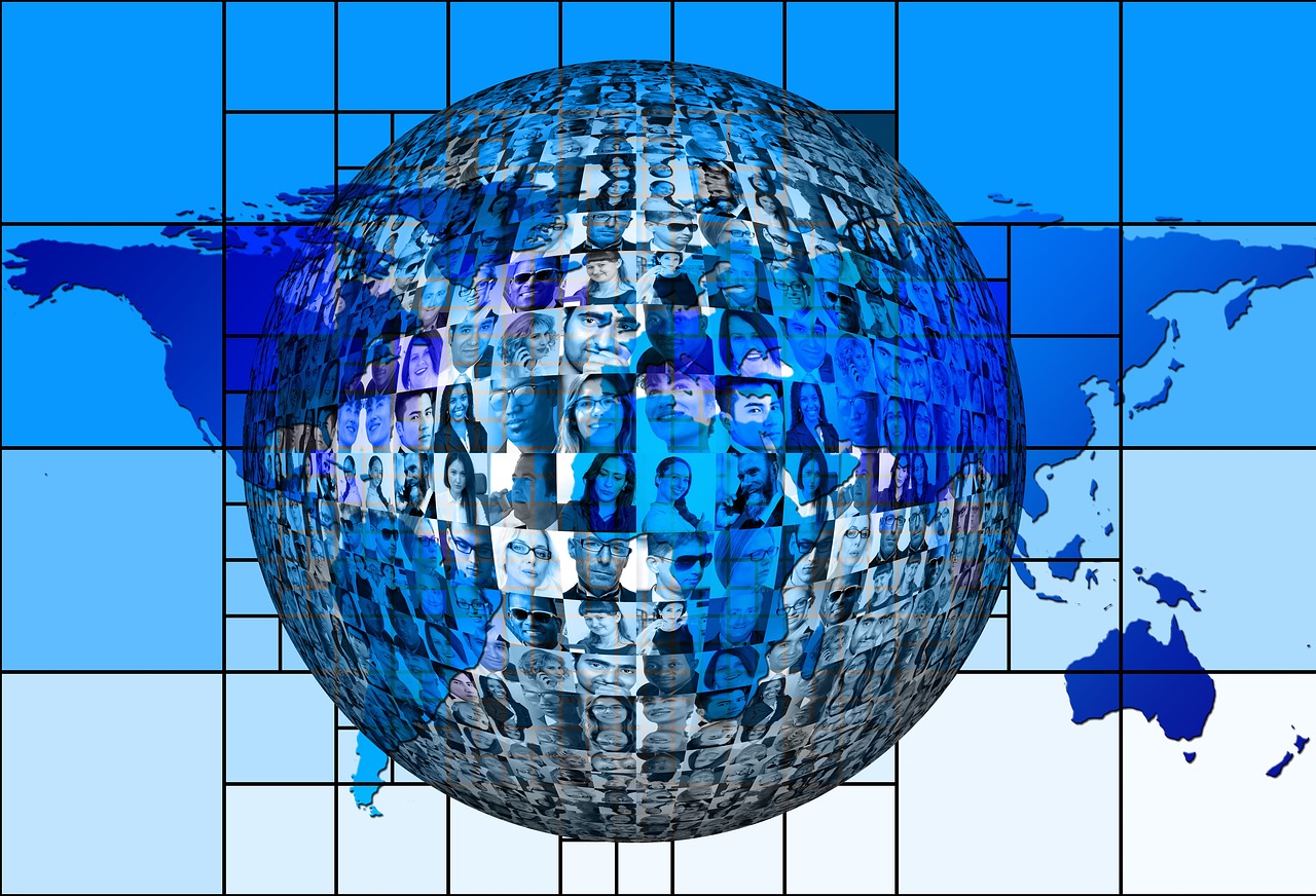 高傲不解釋 第30頁