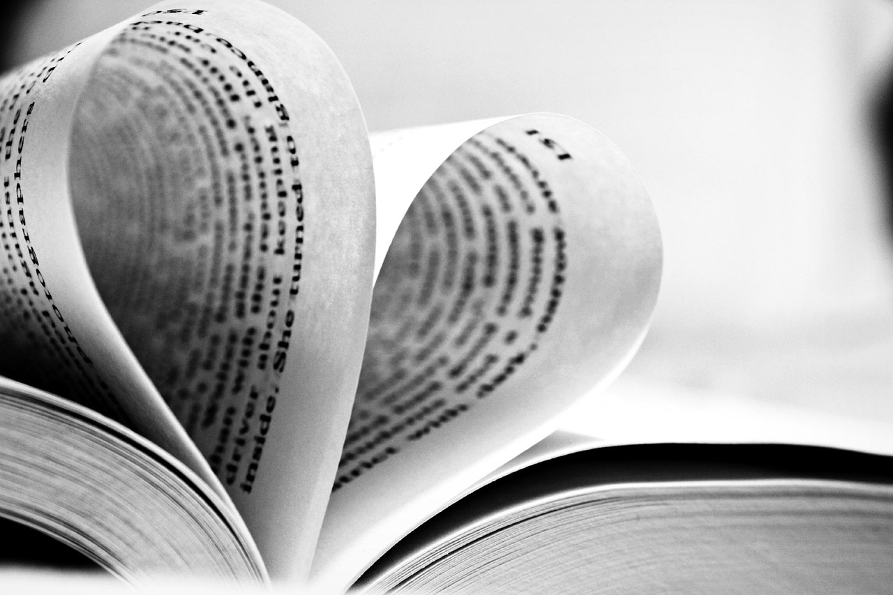 大學(xué)生過(guò)分崇拜明星現(xiàn)象探究與分析