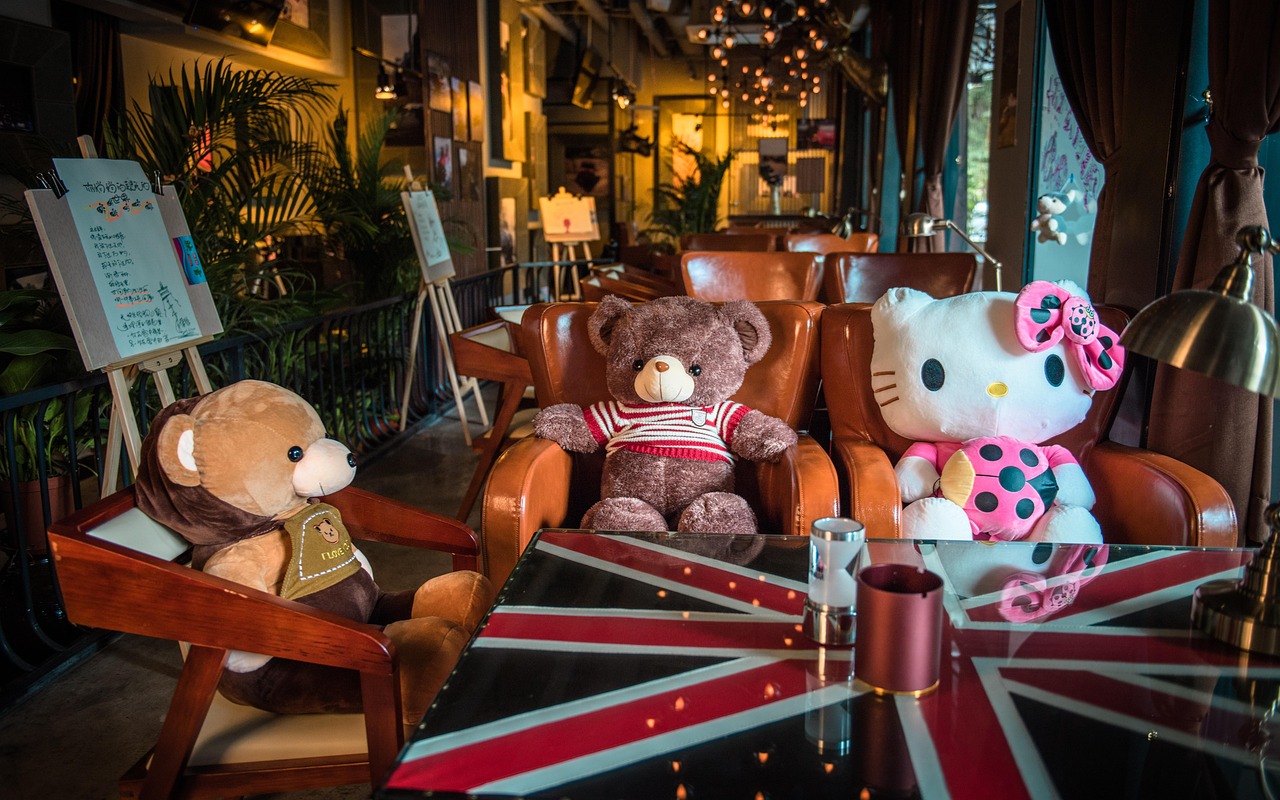 CF官方比賽，電競(jìng)激情的盛宴