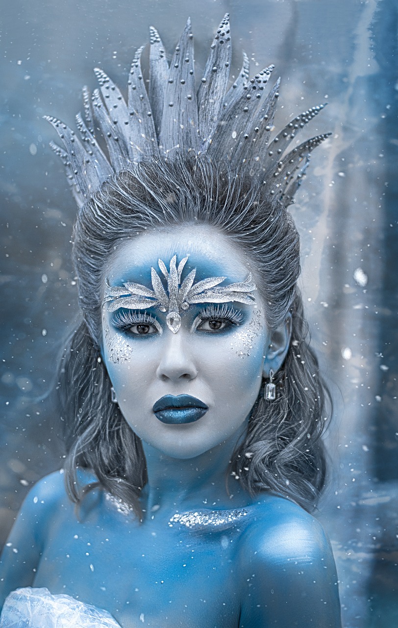 大演員與電影，光影藝術(shù)的人生之旅