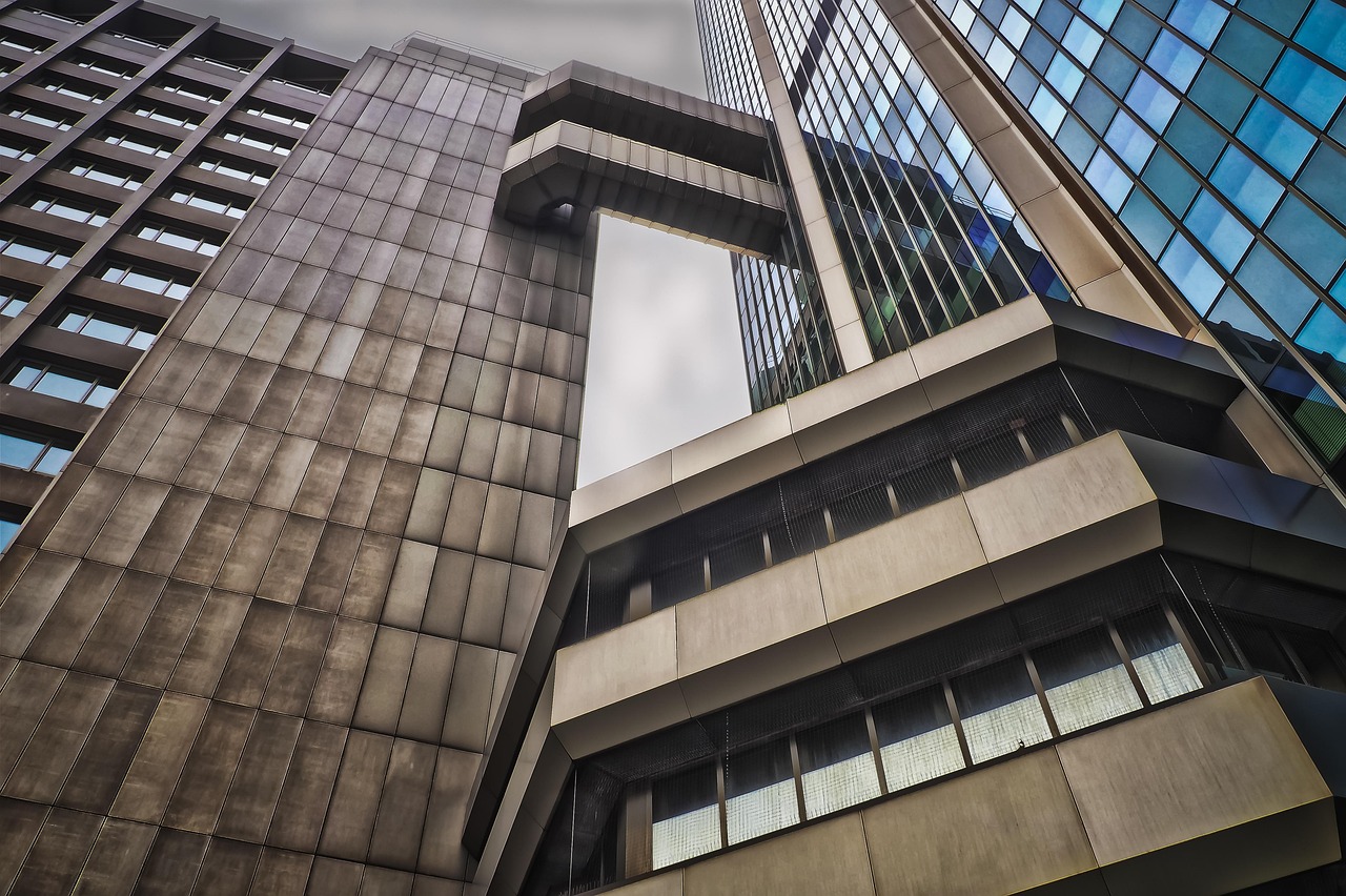 廊坊恒大名都最新住宅價格解析及概覽