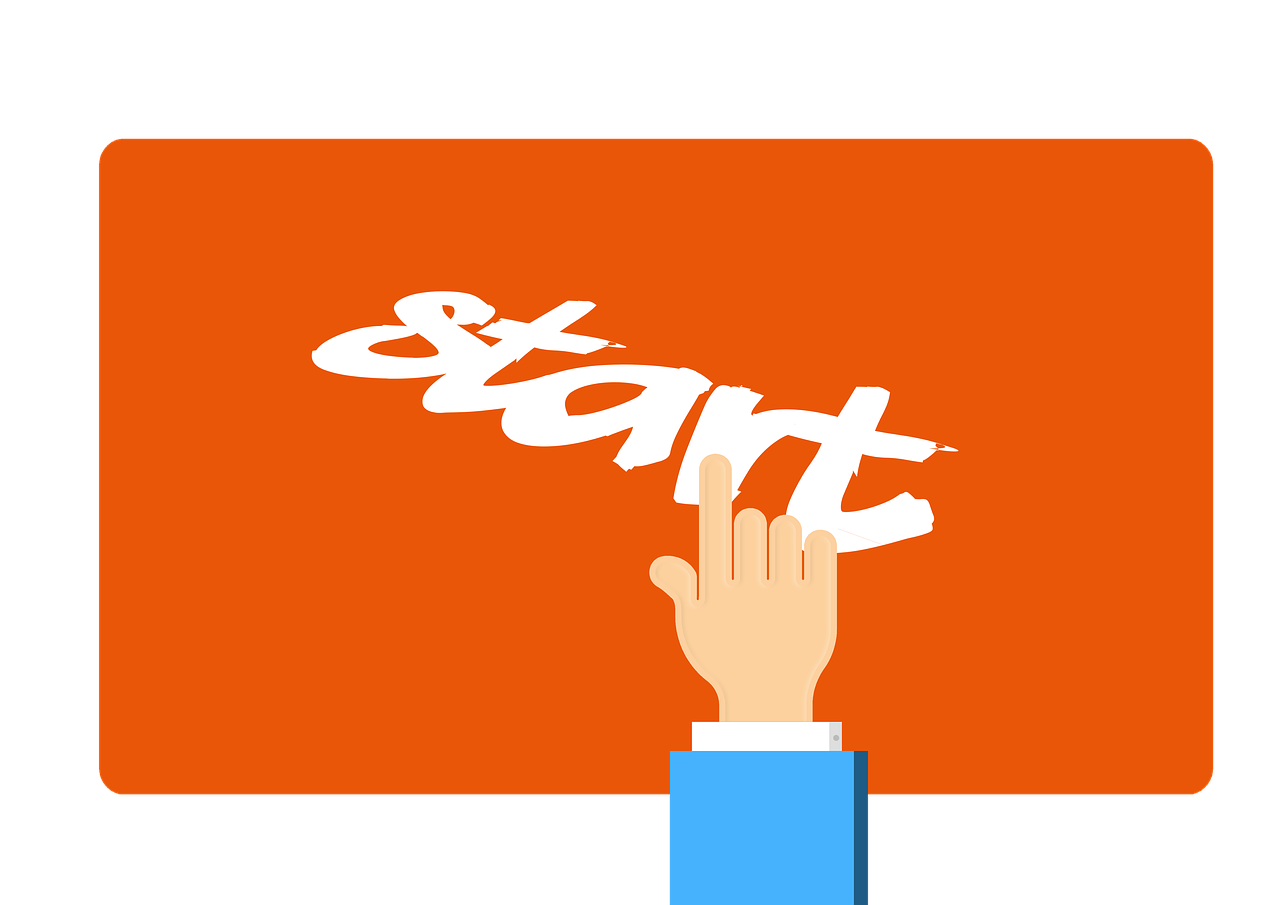 三超新材引領(lǐng)行業(yè)變革，開(kāi)啟新材料領(lǐng)域新篇章