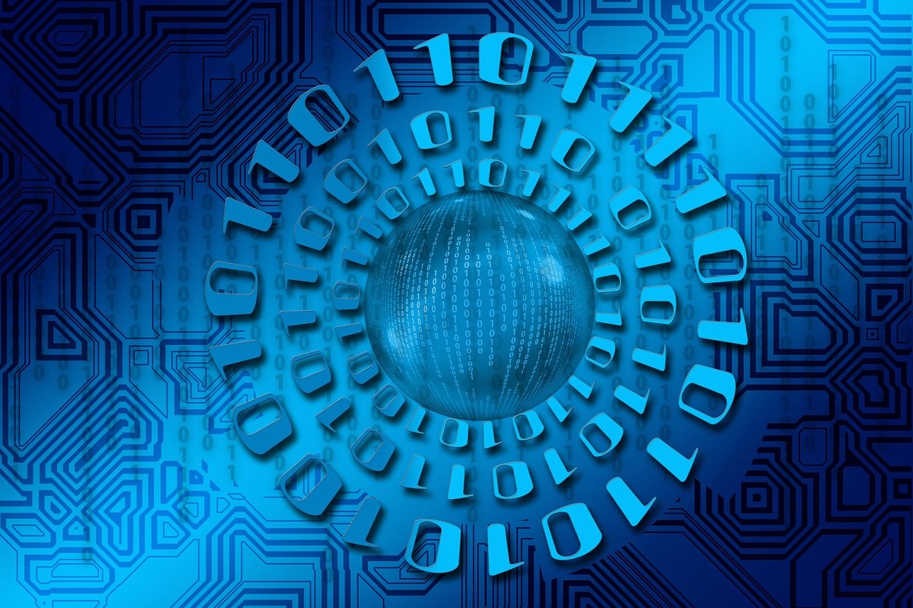 探索網(wǎng)絡(luò)世界，最新網(wǎng)站地址的藝術(shù)與策略尋覓之旅