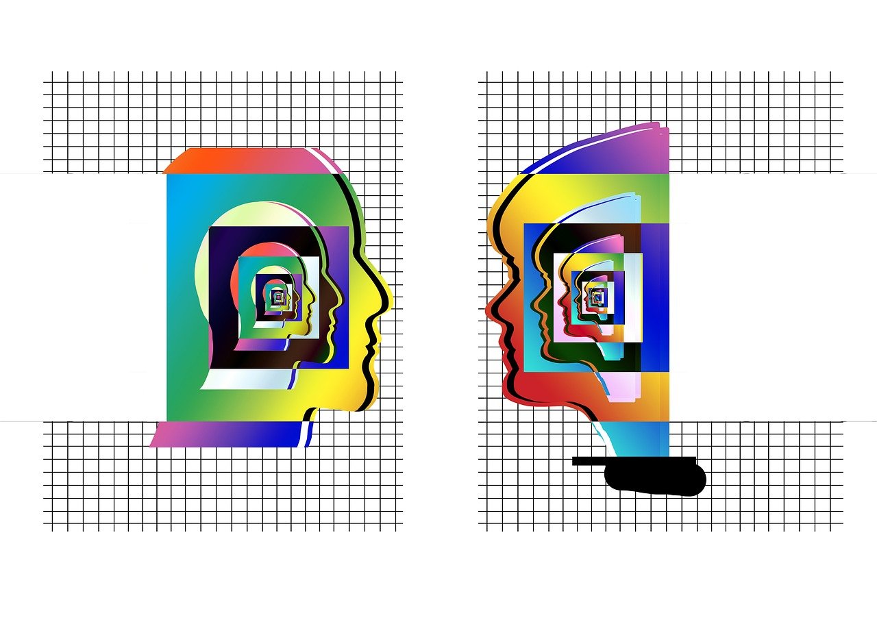 保定中博新城最新動(dòng)態(tài)揭秘，最新進(jìn)展與資訊更新