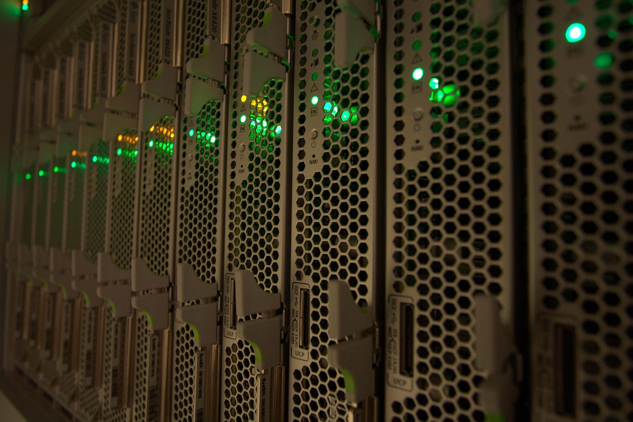 小米A1最新技術(shù)革新與市場動態(tài)的綜合報(bào)道資訊速遞