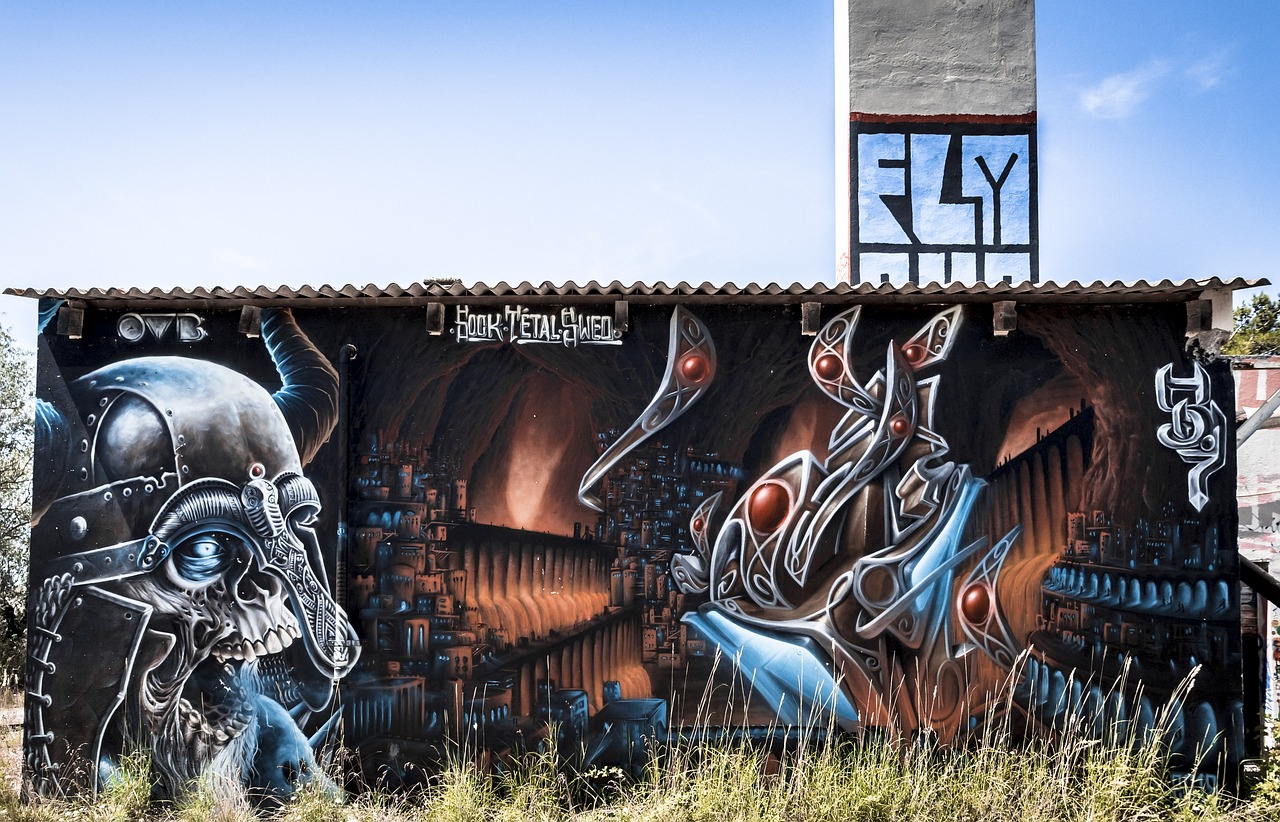 河南公務(wù)車拍賣最新消息更新，動態(tài)速遞