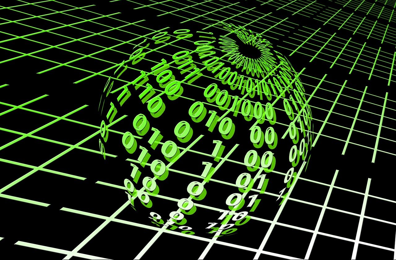 新亞制程引領(lǐng)行業(yè)變革，塑造未來(lái)制造新紀(jì)元，最新動(dòng)態(tài)揭秘