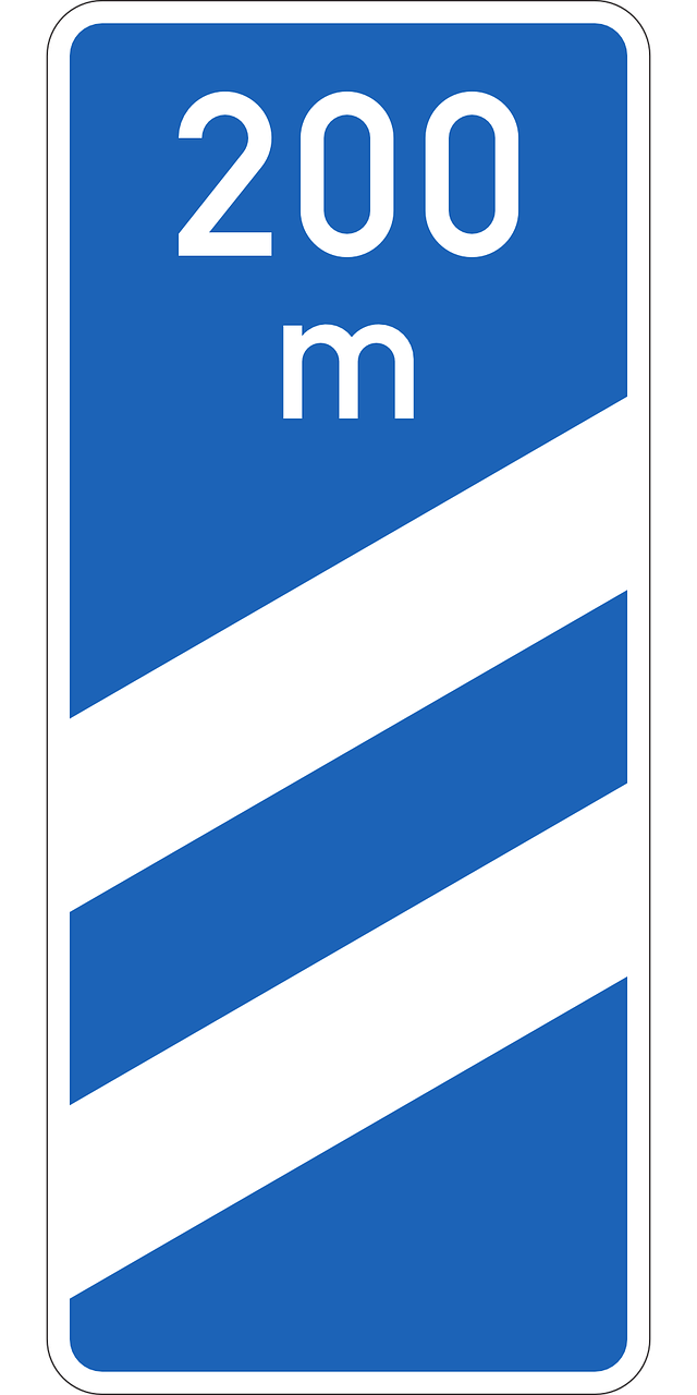 重慶至正安高速最新進展更新，高速公路建設(shè)動態(tài)速遞