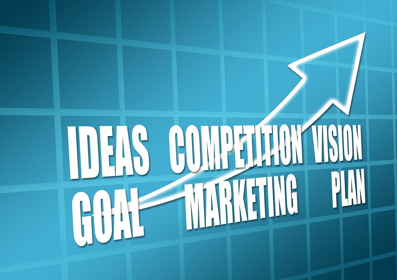 豆油上市公司市場(chǎng)現(xiàn)狀與發(fā)展趨勢(shì)分析