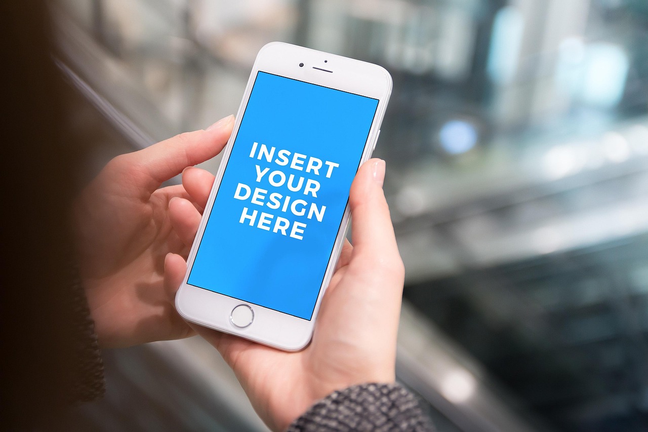 等你下課 第31頁