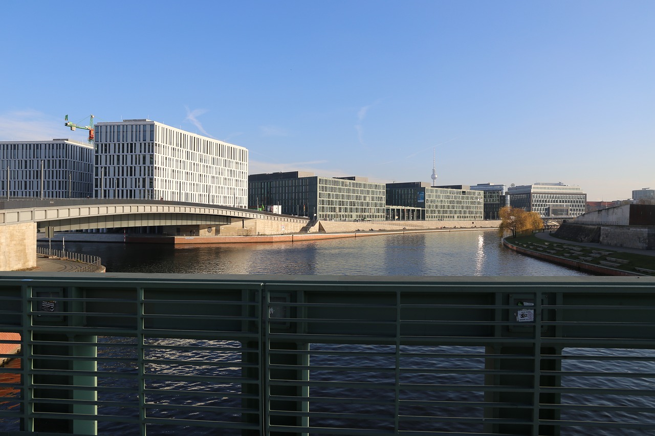 武昌得勝橋最新動(dòng)態(tài)，歷史與現(xiàn)代交融展現(xiàn)的橋梁新面貌