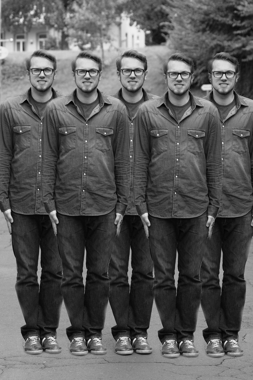 韓國明星身高的探究與解析