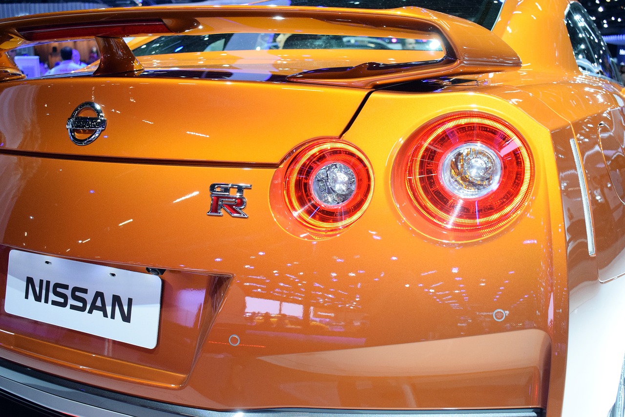 蔚來ES8全新價格，重塑電動車市場格局的先鋒力量