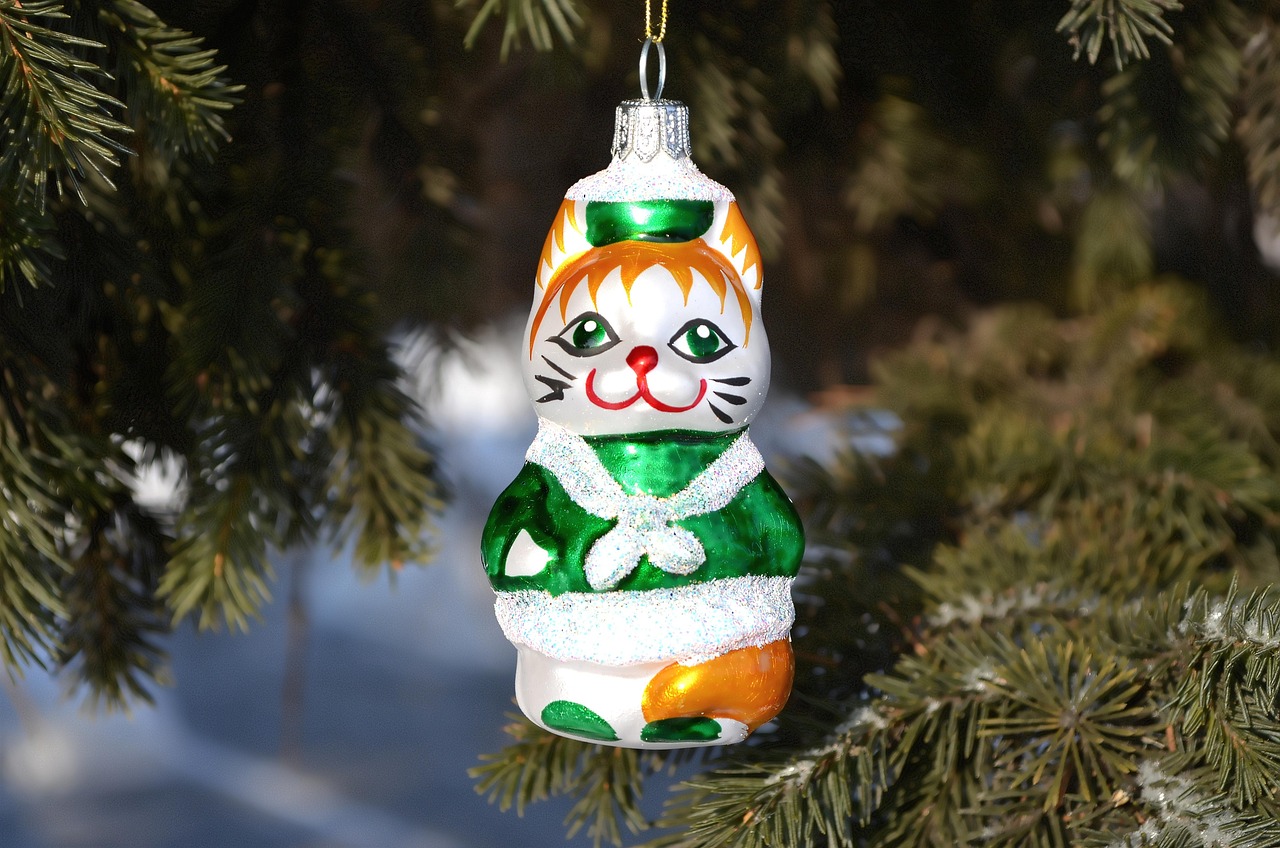 熊出沒之過年大電影，奇幻之旅中的歡樂與成長時(shí)刻