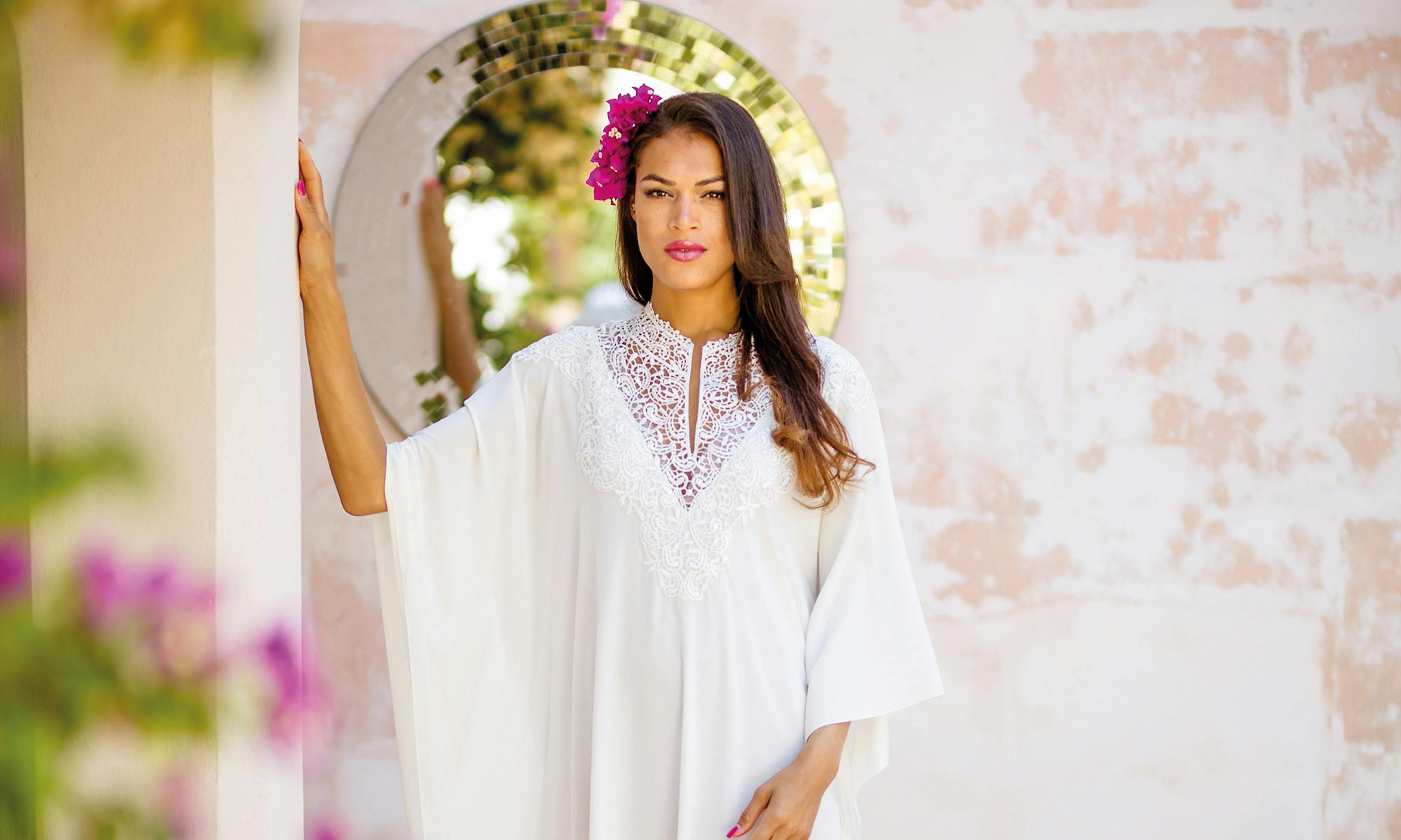 二次元與現(xiàn)實交融，可愛女孩動漫的魅力綻放