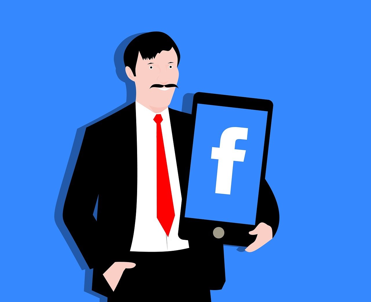 關(guān)于上證代碼開頭股票的全面解析及其代碼開頭數(shù)字的含義