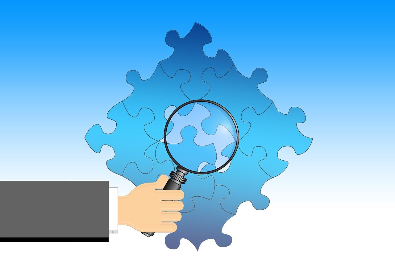 國道317線實(shí)時(shí)路況分析與更新報(bào)告