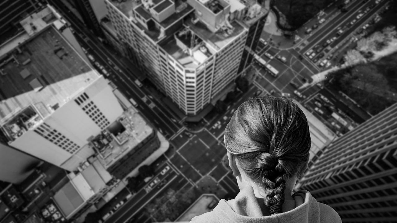 賴小民，從平凡到明星的蛻變之路