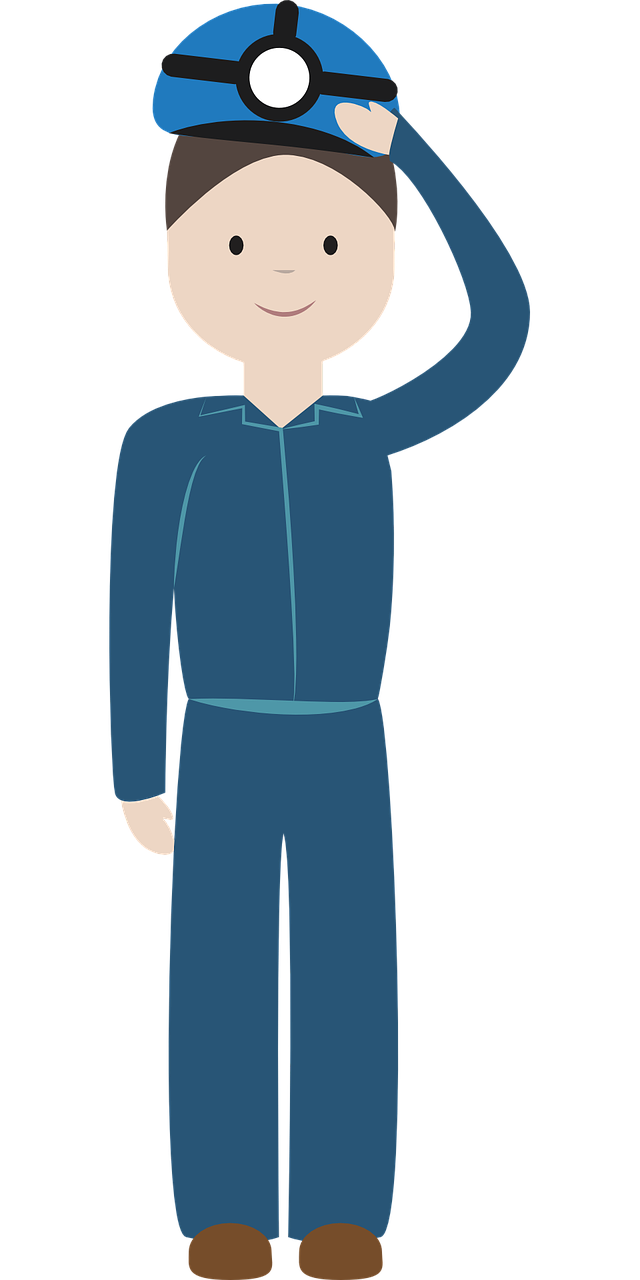 西安善友匯最新動態(tài)，共創(chuàng)美好未來，探索明日之光