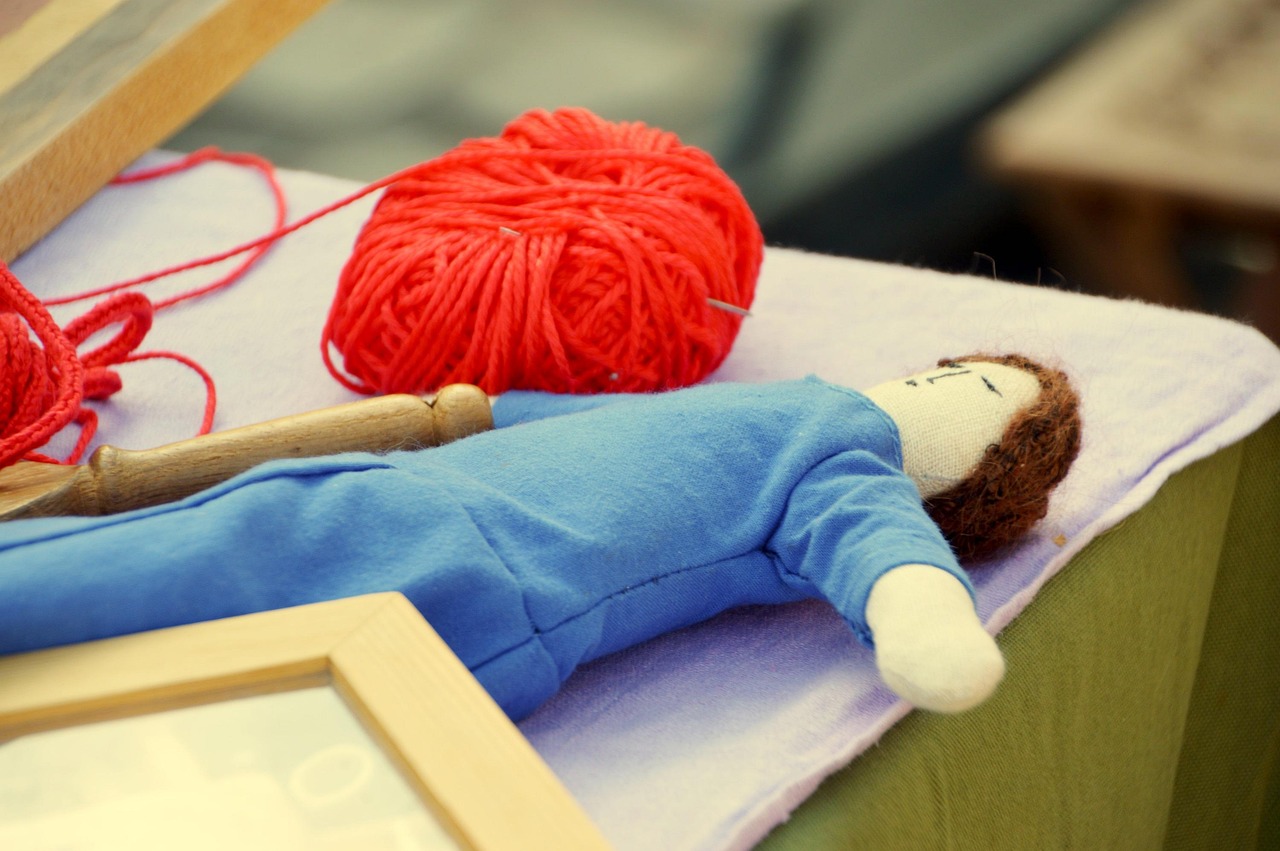 IE新動(dòng)態(tài)，引領(lǐng)信息時(shí)代變革與發(fā)展潮流