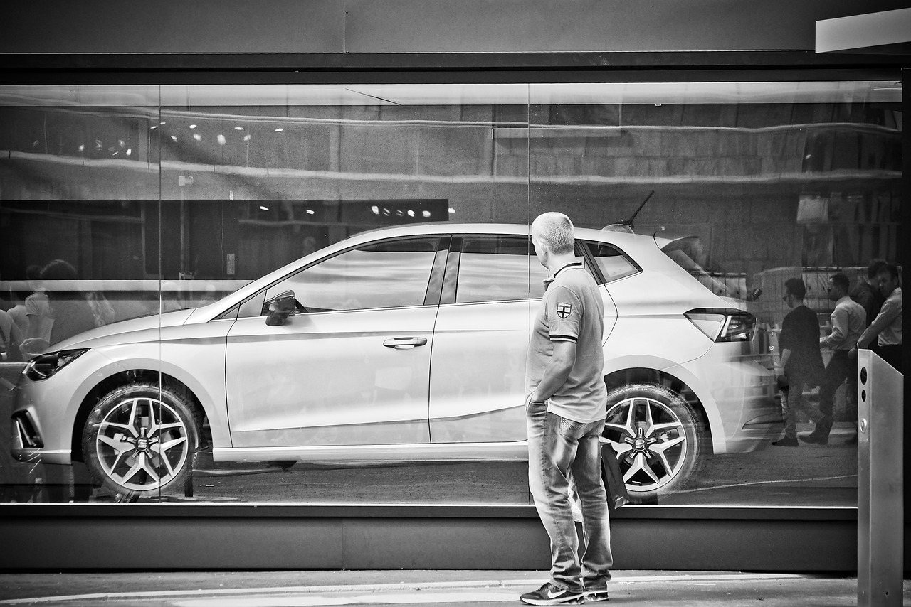 昕陽瑤瑤 第30頁