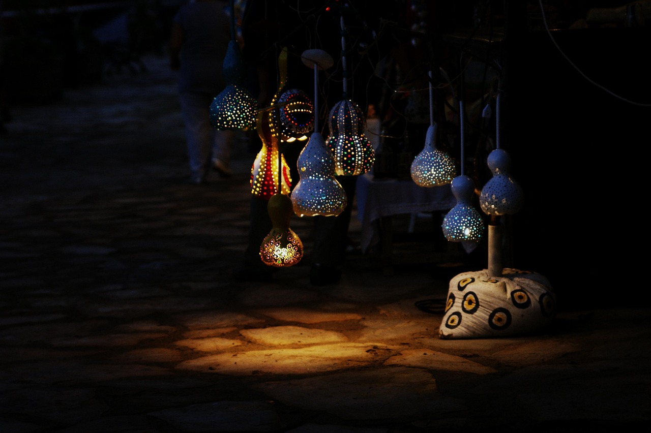 驚恐電影，探索心理恐懼的藝術(shù)之旅