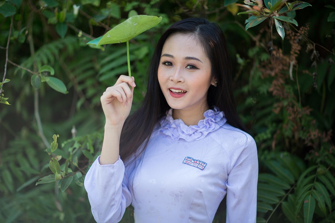 雷敏敏最新山歌發(fā)布，傳統(tǒng)韻味與現(xiàn)代魅力的完美融合