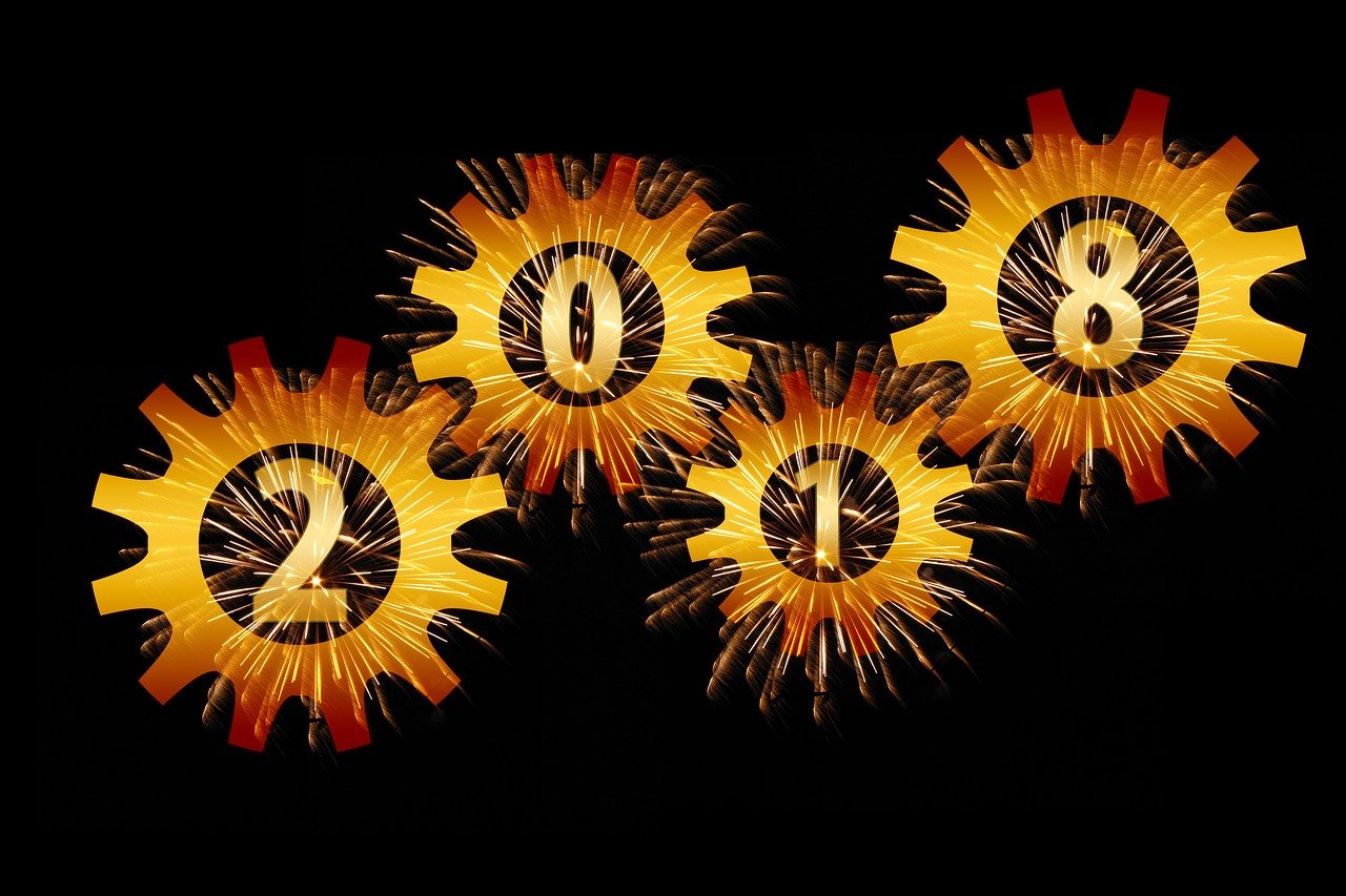 探尋傳統(tǒng)工藝與現(xiàn)代藝術(shù)的融合之美，最新寶雕技藝展亮相展風(fēng)采