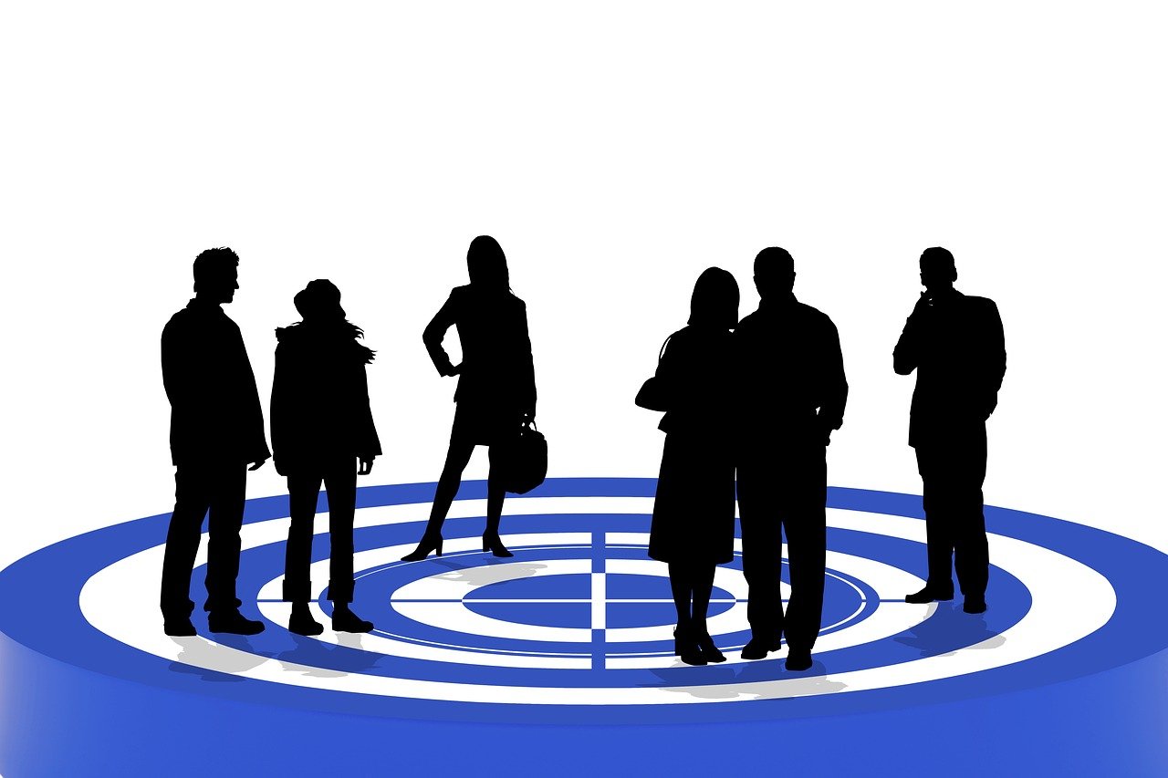 2016年裝修行情深度解析，市場趨勢、行業(yè)熱點(diǎn)與前景展望