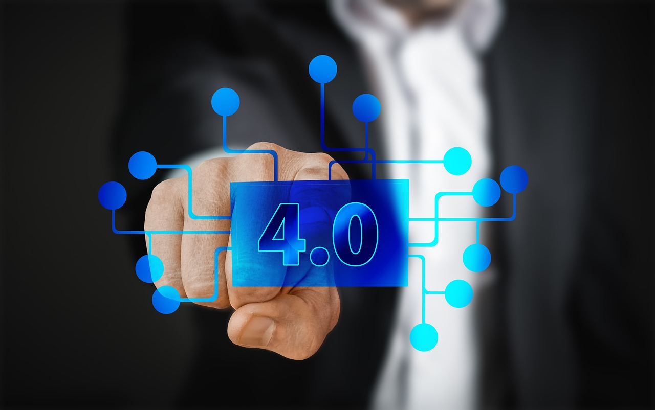 探索最新2244d網(wǎng)址，前沿資源的門戶門戶