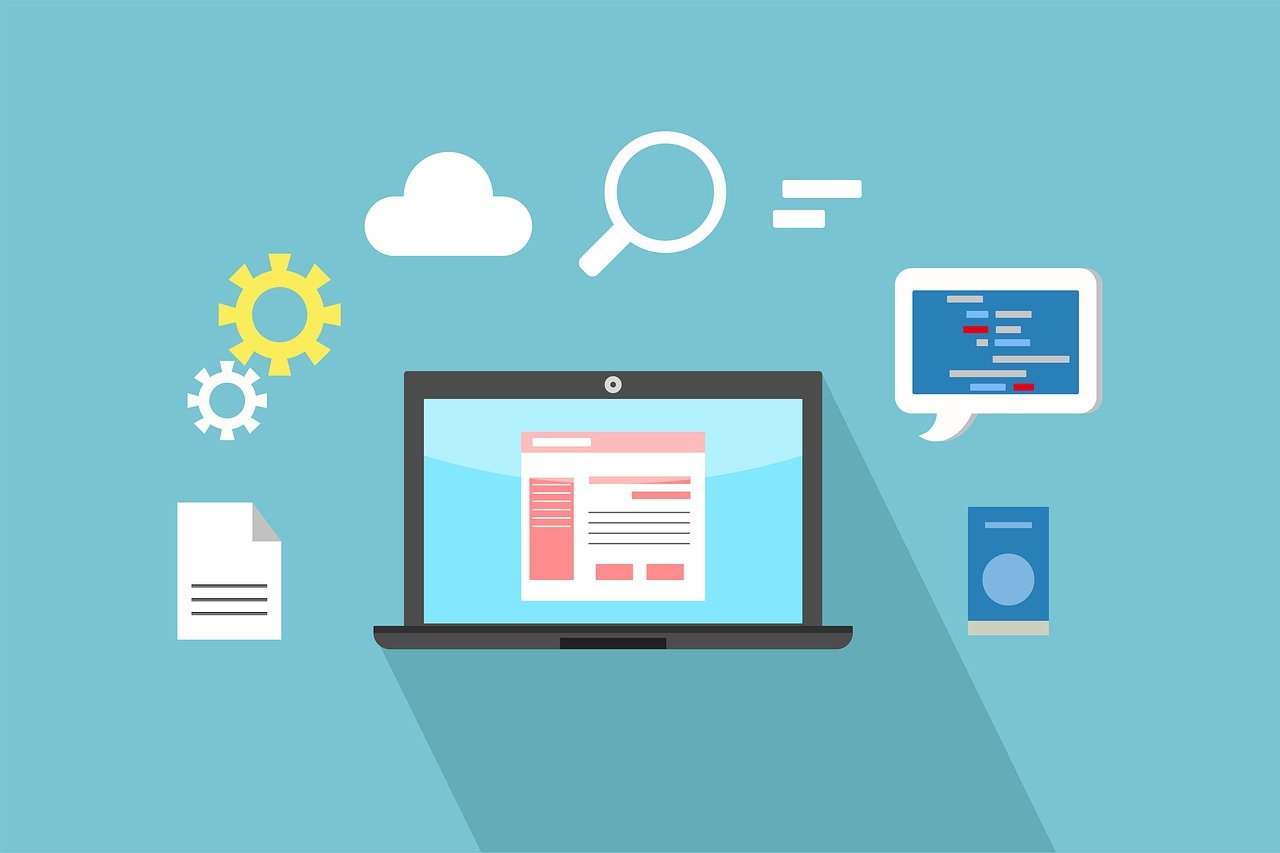 2025年2月 第121頁