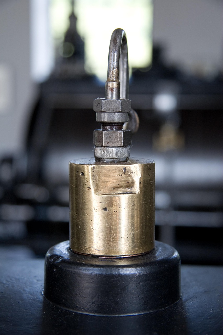 滑力加新動(dòng)態(tài)引領(lǐng)行業(yè)變革，開啟未來新篇章