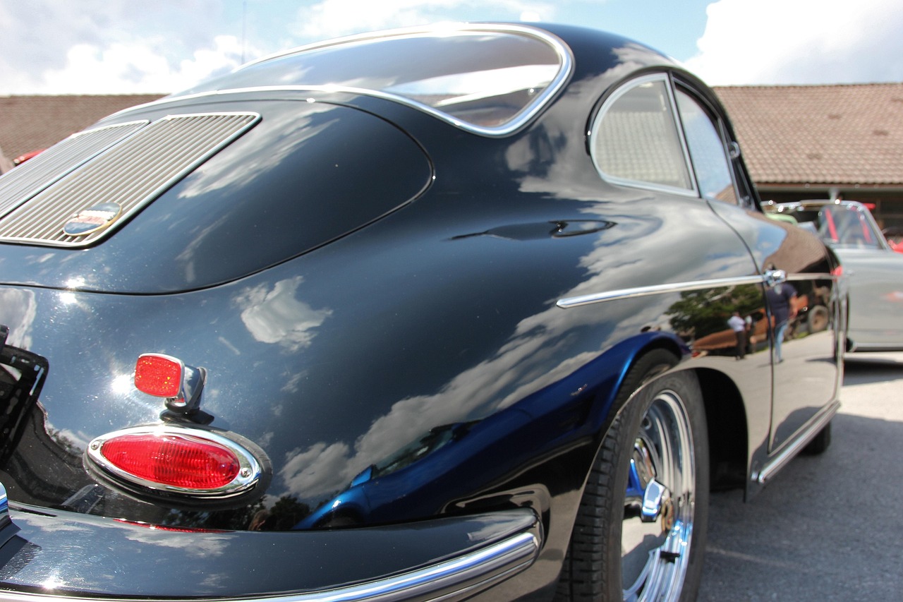 豪華與實用兼?zhèn)?，明星商?wù)車完美融合之選