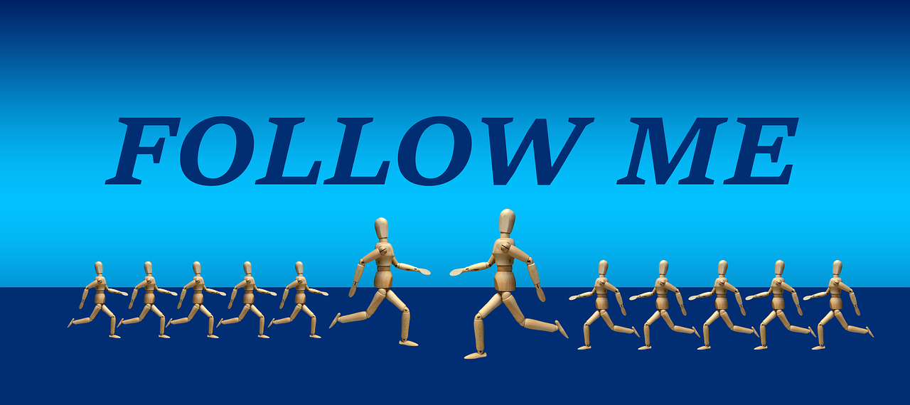 比賽賽后總結(jié)，反思與成長(zhǎng)之路