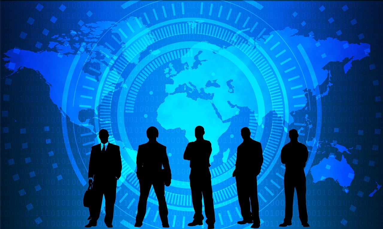 最新保溫杯廠招聘信息與職業(yè)機(jī)會(huì)深度探討